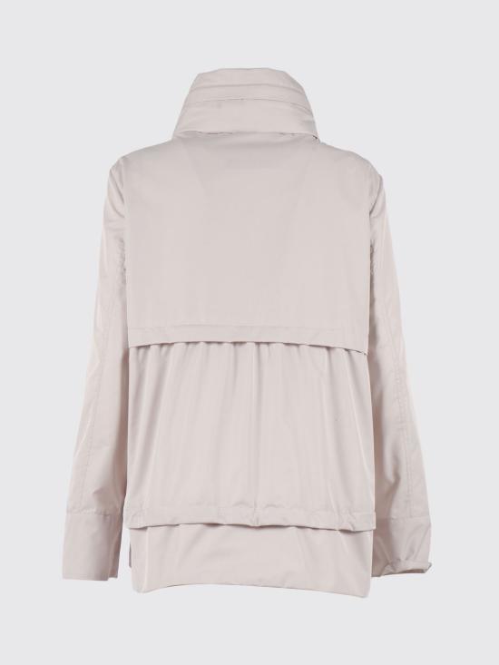 26SS 무레르 자켓 MODGI100167TEPA022 U0103 White - MOORER