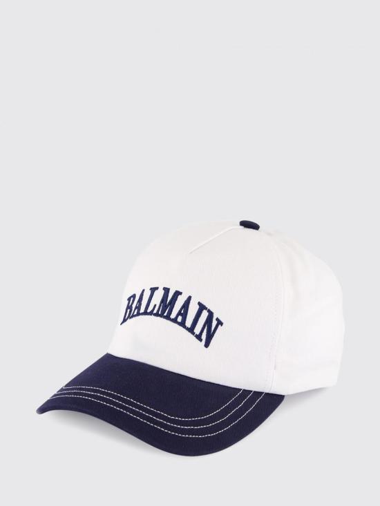 26SS 발망 모자 GH1XA561CB24 GPP White