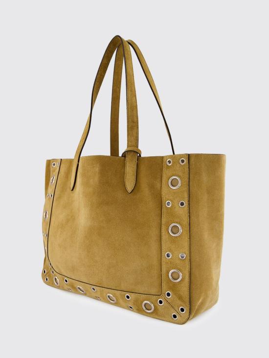 26SS 발렌티노 가라바니 숄더백 8Y2B0R79JET RDX Beige - VALENTINO GARAVANI