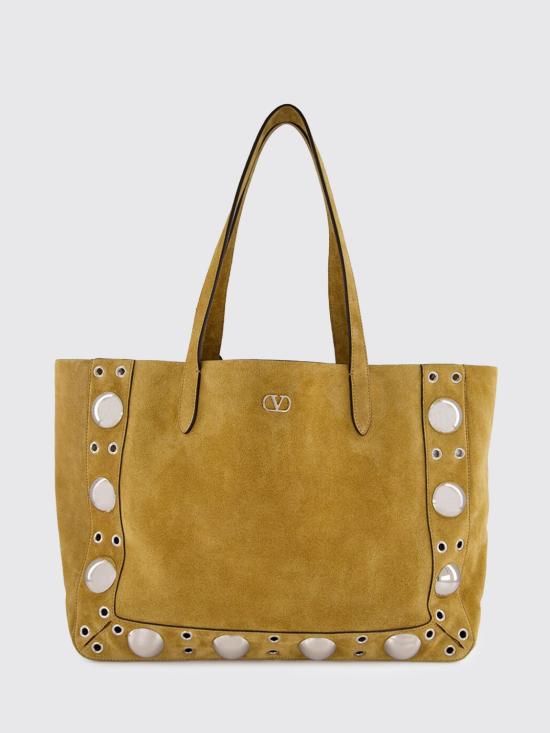 26SS 발렌티노 가라바니 숄더백 8Y2B0R79JET RDX Beige