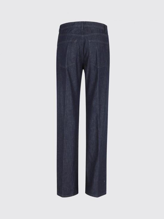 26SS 아스페시 데님 팬츠 G0185G857 1998 Blue - ASPESI