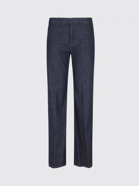 26SS 아스페시 데님 팬츠 G0185G857 1998 Blue - ASPESI