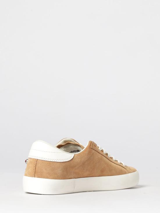 26SS 데이트 스니커즈 W441HLSS CU Leather - D.A.T.E.