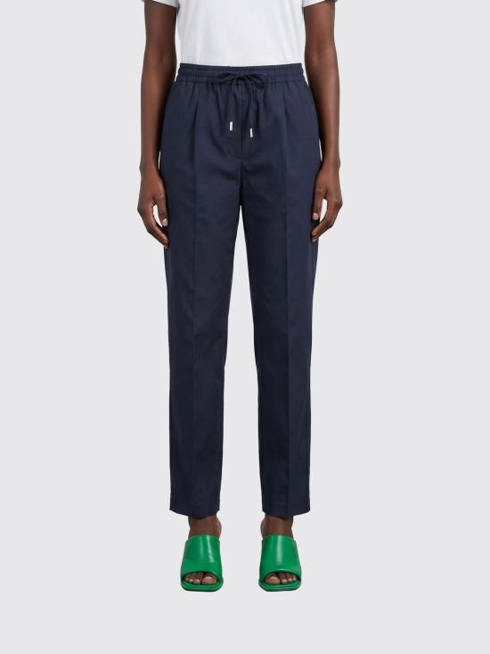 26SS 브릴리아1949 팬츠 WIMBLEDONW300128 11 Blue