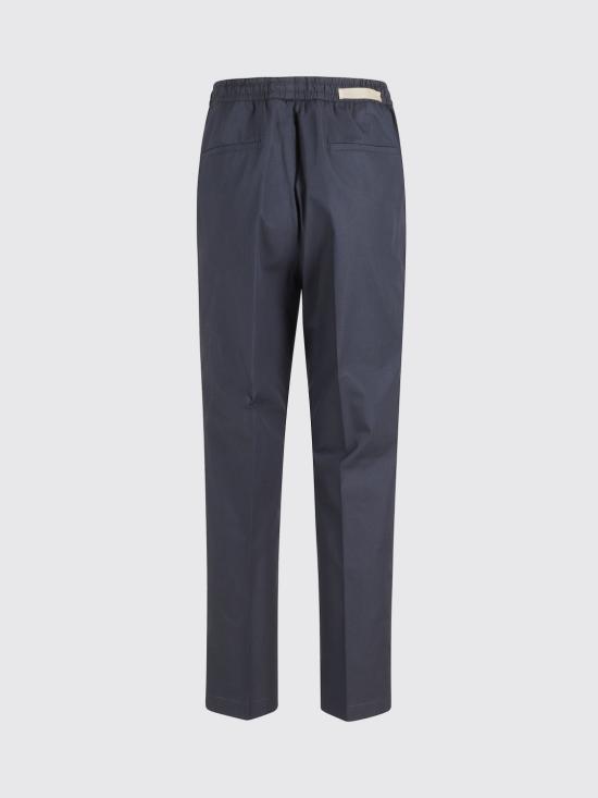 26SS 브릴리아1949 팬츠 WIMBLEDONW300128 11 Blue - BRIGLIA 1949