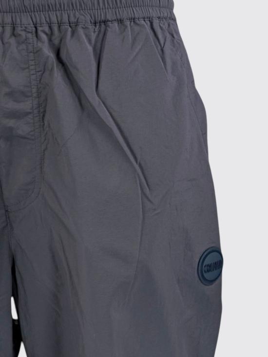 26SS 콜마르 팬츠 61311FD 68 Blue - COLMAR