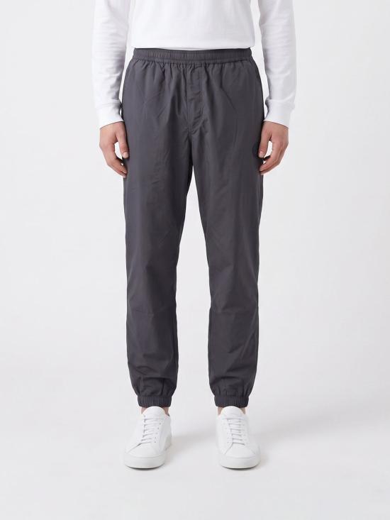 26SS 콜마르 팬츠 61311FD 68 Blue