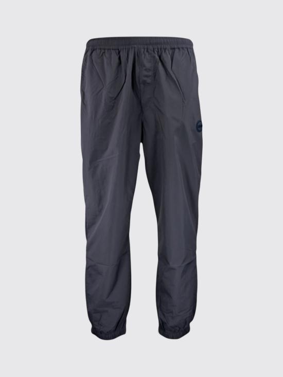 26SS 콜마르 팬츠 61311FD 68 Blue - COLMAR