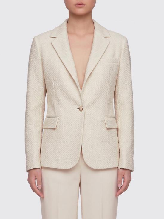 26SS 치르콜로1901 자켓 FD3994 8271 Beige