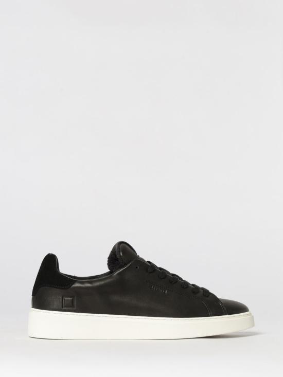 26SS 데이트 스니커즈 M441LVSF BK Black
