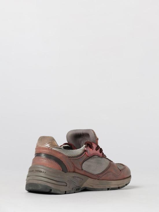 26SS 골든구스 스니커즈 GWF00884F006526 82816 Dark - GOLDEN GOOSE