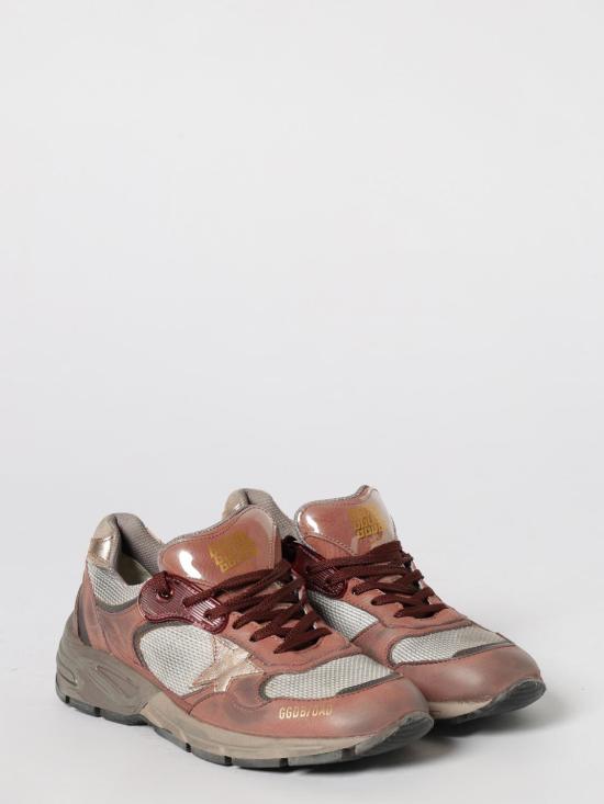 26SS 골든구스 스니커즈 GWF00884F006526 82816 Dark - GOLDEN GOOSE