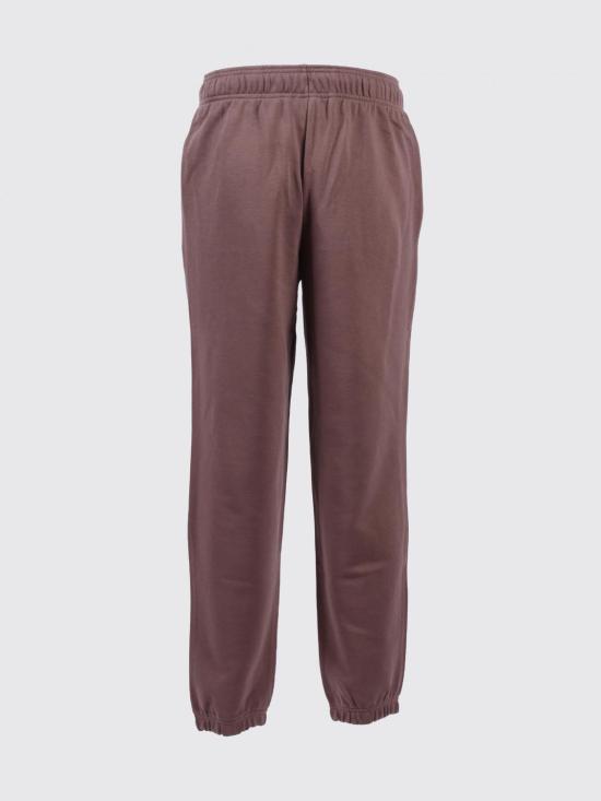 26SS 뉴발란스 팬츠 WP41500ABP Brown - NEW BALANCE