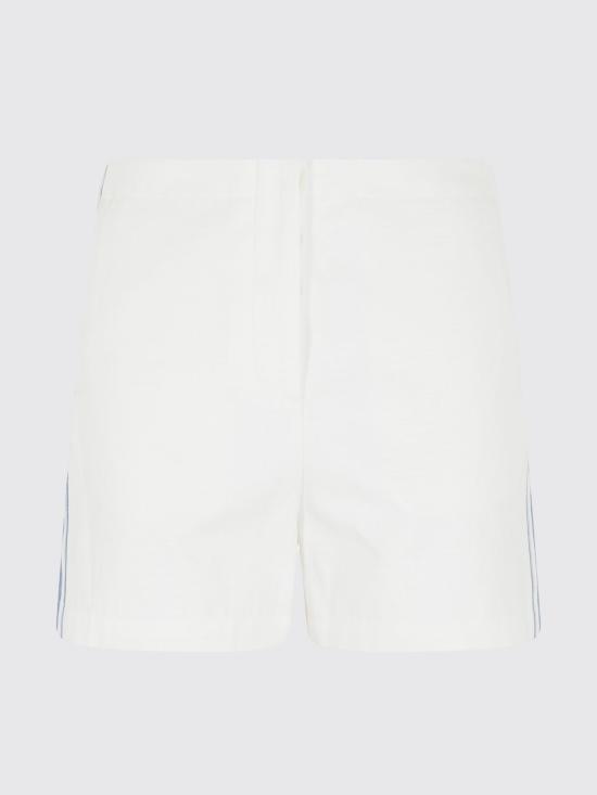 26SS 로우클래식 숏팬츠 LCPS26SH01161 1198 Blue - LOW CLASSIC