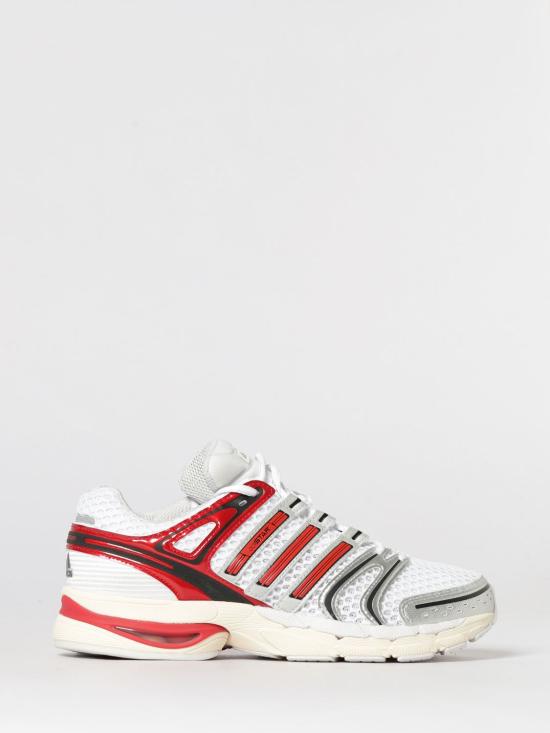 26SS 아디다스 스니커즈 KI8600 White