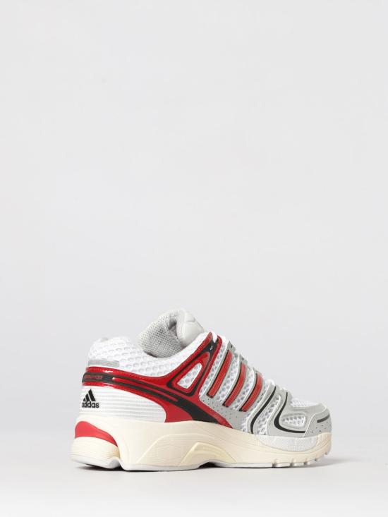 26SS 아디다스 스니커즈 KI8600 White - ADIDAS