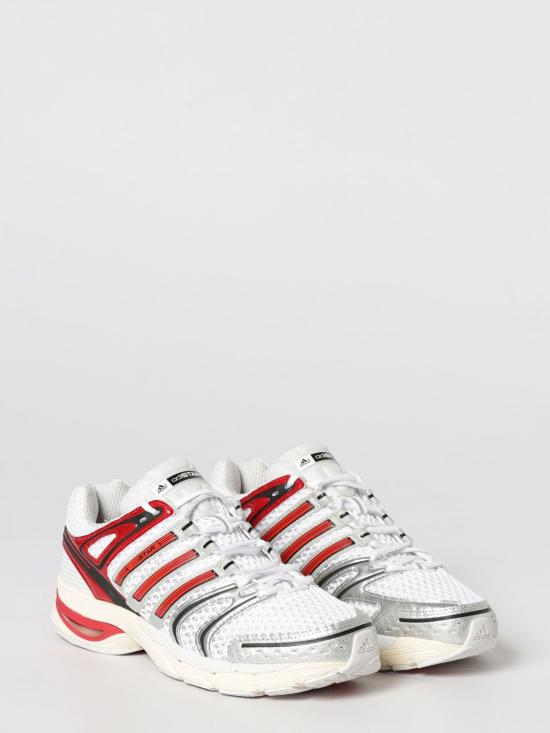 26SS 아디다스 스니커즈 KI8600 White - ADIDAS