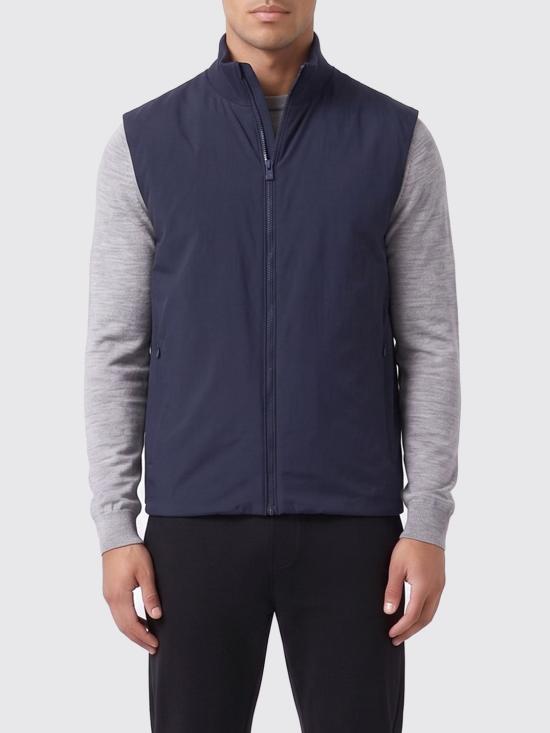 26SS 세이브더덕 베스트 D80547MROMI22 90000 Blue