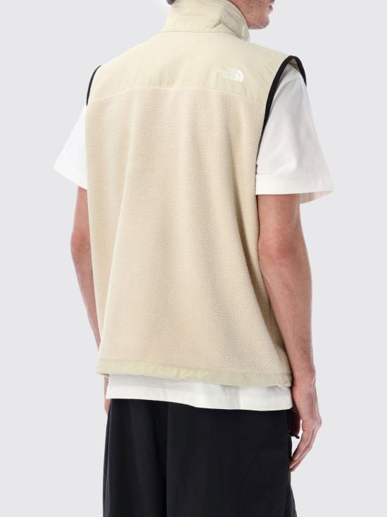 26SS 노스페이스 레트로 데날리 베스트 NF0A88XJ DOM Sand - NORTH FACE