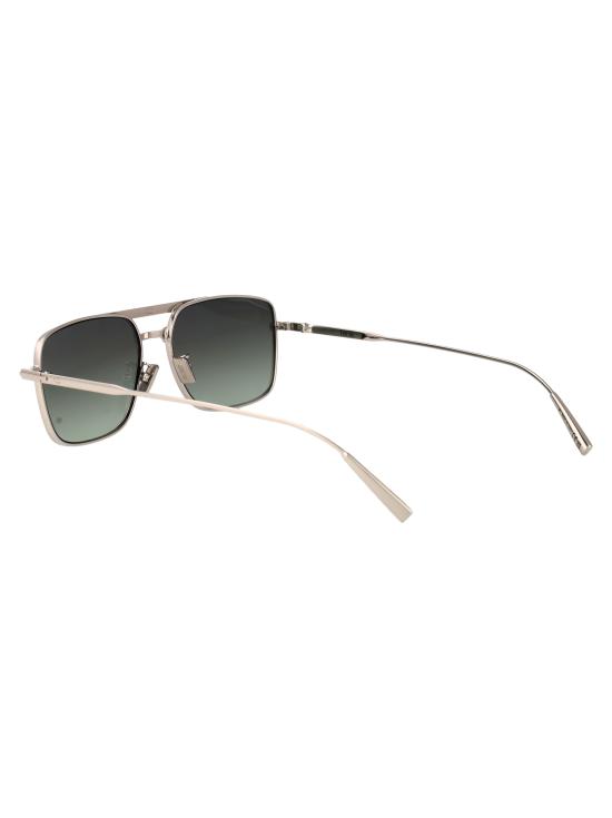 26SS 디올 선글라스 DM40168U F0C1 silver - DIOR