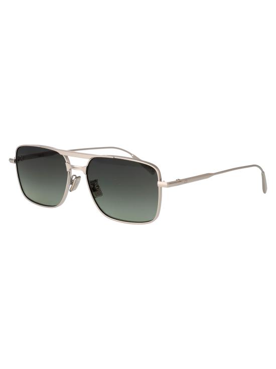 26SS 디올 선글라스 DM40168U F0C1 silver - DIOR