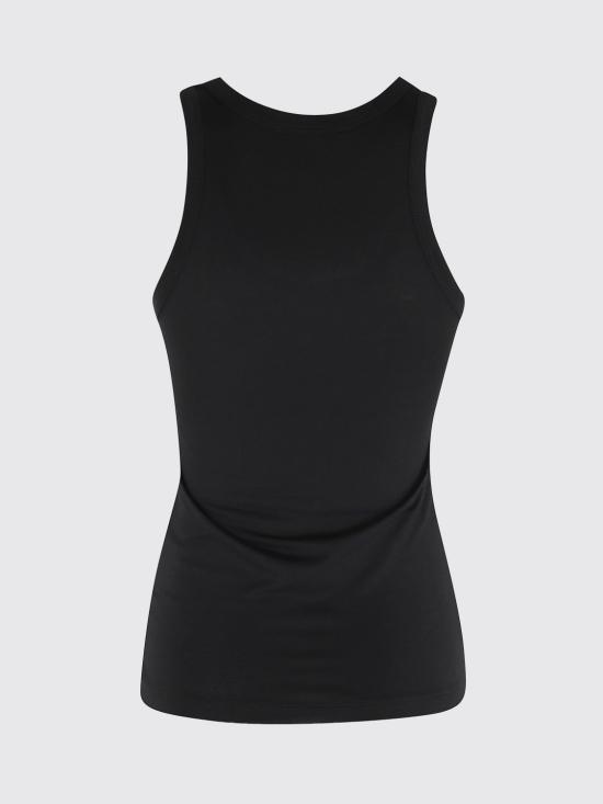 26SS 코페르니 반팔 티셔츠 COPJS12F5009 BLKWHT Black - COPERNI