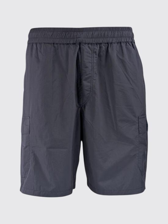 26SS 콜마르 숏팬츠 61331FD 68 Blue - COLMAR