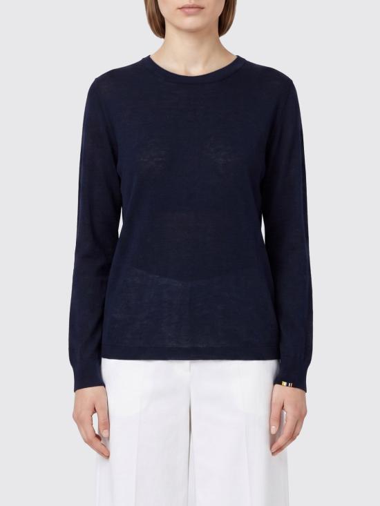 26SS 익스트림캐시미어 스웨터 41500118TU05 NAVY Blue