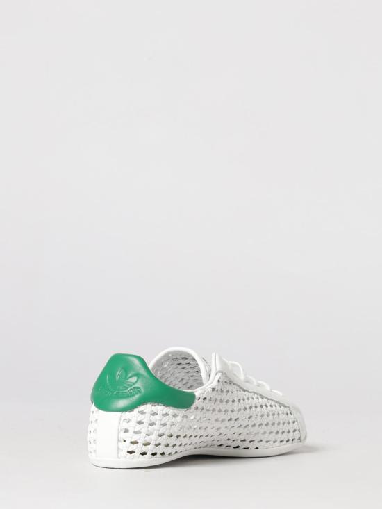 26SS 아디다스 스니커즈 IH9356 White - ADIDAS