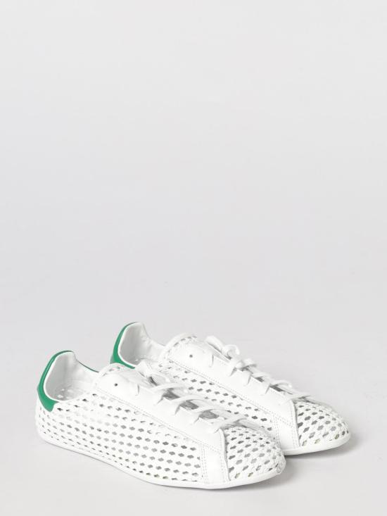 26SS 아디다스 스니커즈 IH9356 White - ADIDAS