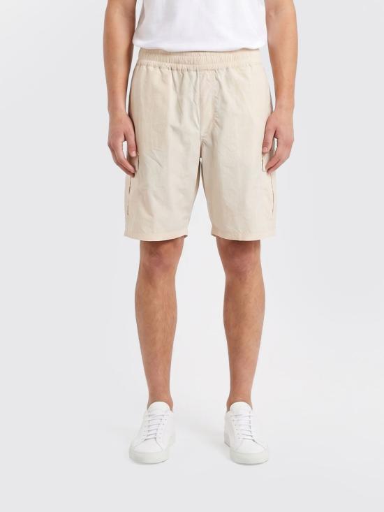 26SS 콜마르 숏팬츠 61331FD 764 Beige