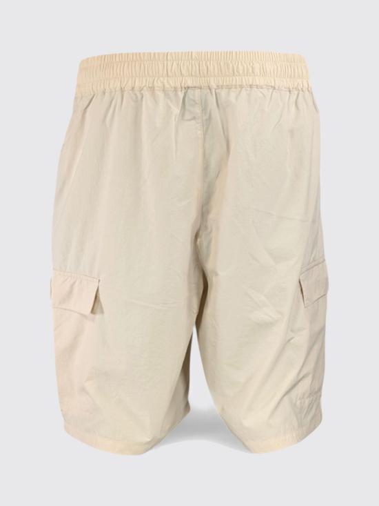 26SS 콜마르 숏팬츠 61331FD 764 Beige - COLMAR
