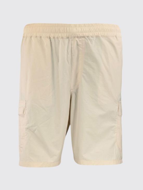 26SS 콜마르 숏팬츠 61331FD 764 Beige - COLMAR