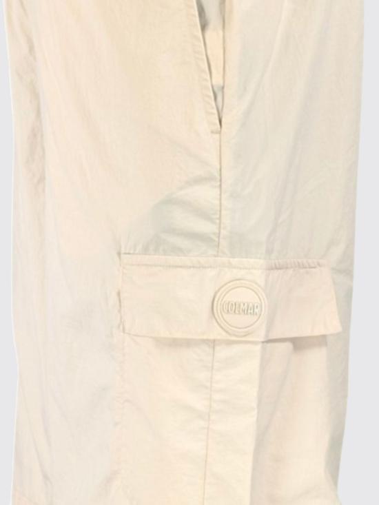 26SS 콜마르 숏팬츠 61331FD 764 Beige - COLMAR
