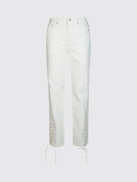 26SS 로테이트 데님 팬츠 115535 2121 Denim - ROTATE