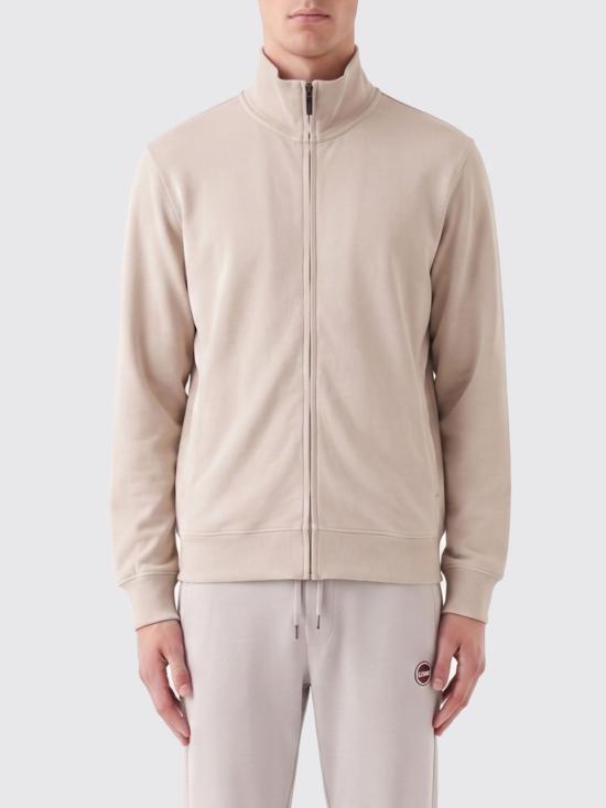 26SS 콜마르 자켓 61431AZ 6 Beige