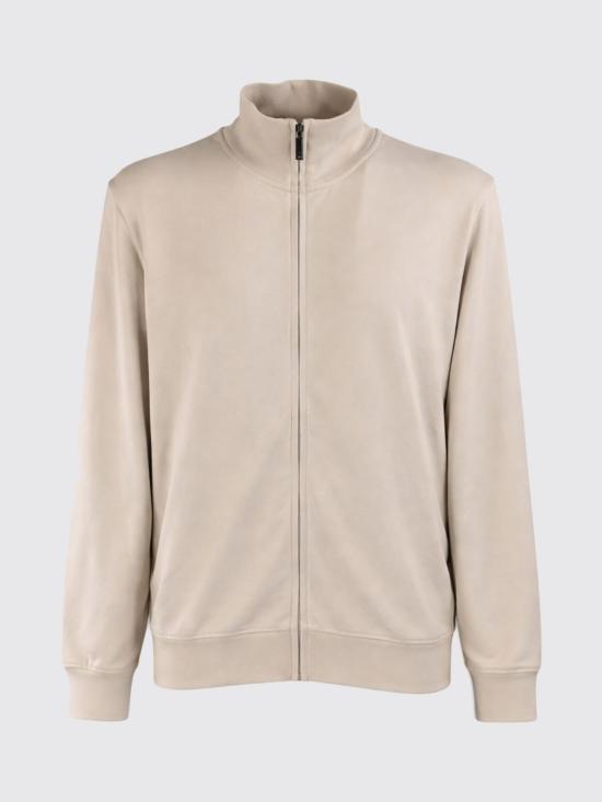 26SS 콜마르 자켓 61431AZ 6 Beige - COLMAR