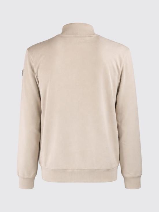 26SS 콜마르 자켓 61431AZ 6 Beige - COLMAR