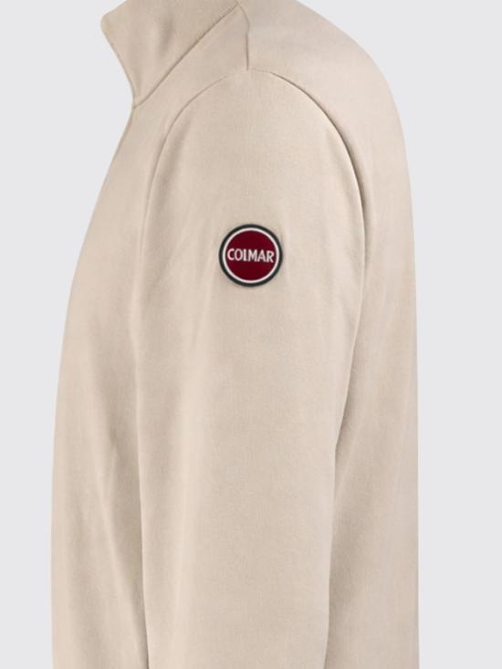 26SS 콜마르 자켓 61431AZ 6 Beige - COLMAR