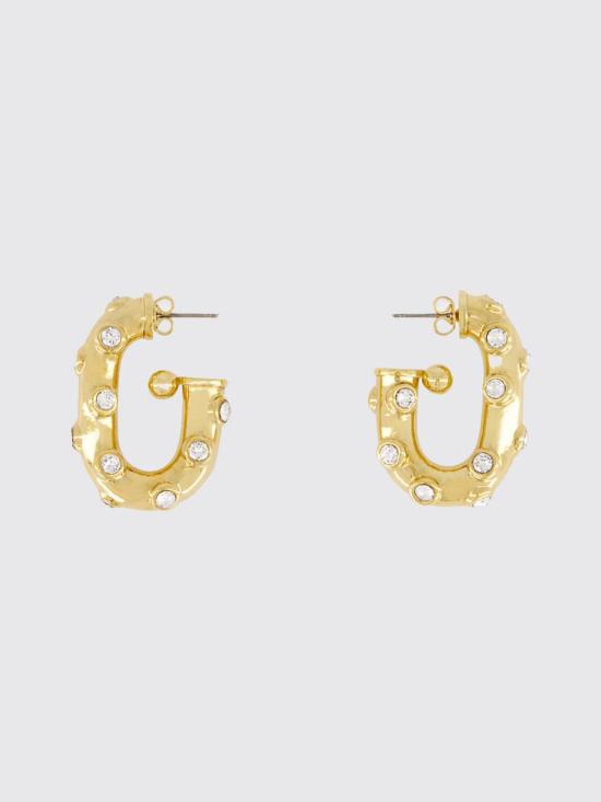 26SS 파코라반 보석 26PBB0216MET857 M711 Gold