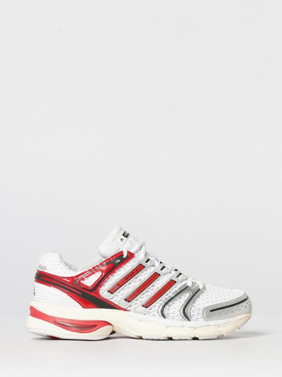 26SS 아디다스 스니커즈 KI8600 White