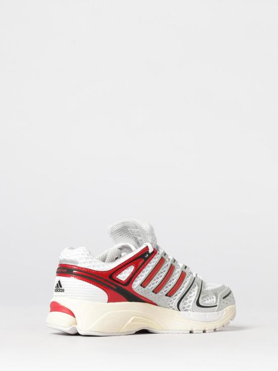 26SS 아디다스 스니커즈 KI8600 White - ADIDAS