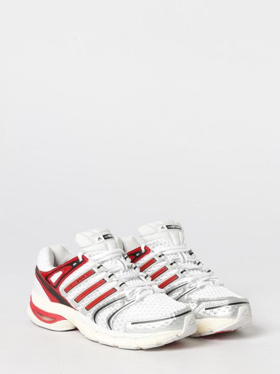 26SS 아디다스 스니커즈 KI8600 White - ADIDAS