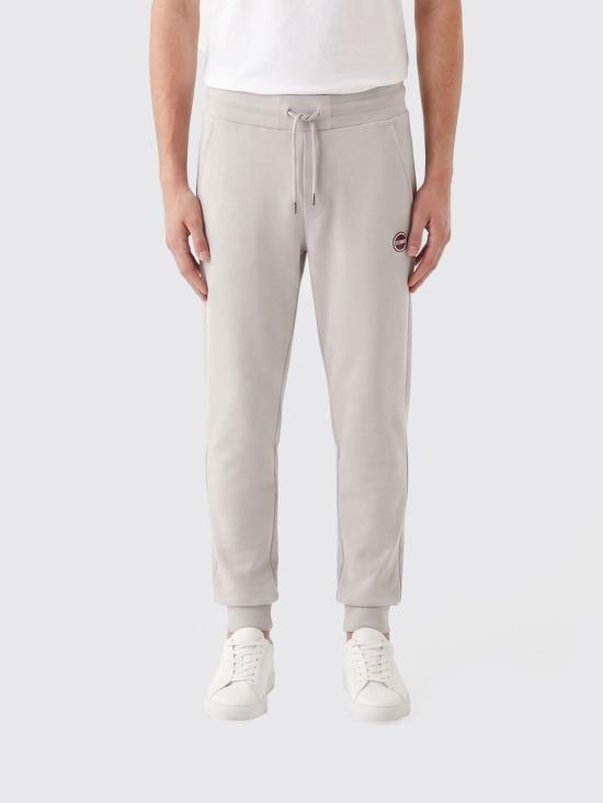 26SS 콜마르 팬츠 8254R1AZ 6 Beige