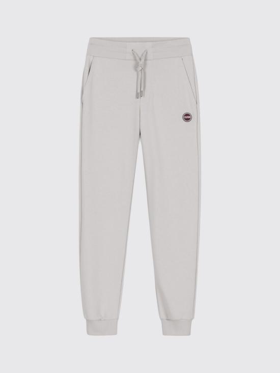 26SS 콜마르 팬츠 8254R1AZ 6 Beige - COLMAR