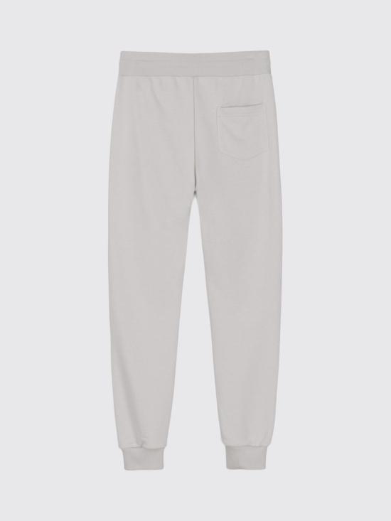 26SS 콜마르 팬츠 8254R1AZ 6 Beige - COLMAR