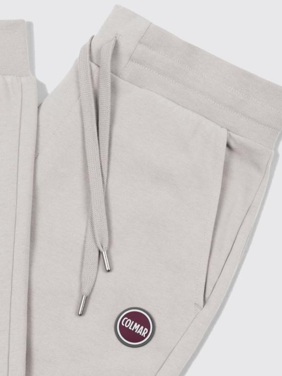 26SS 콜마르 팬츠 8254R1AZ 6 Beige - COLMAR