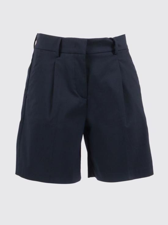 26SS 까웨 숏팬츠 K6133MW K89 Blue - K-WAY