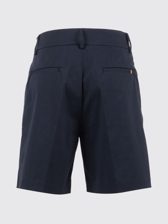 26SS 까웨 숏팬츠 K6133MW K89 Blue - K-WAY