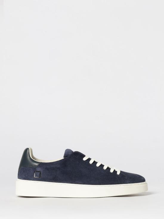26SS 데이트 스니커즈 M441LVSD BL Blue